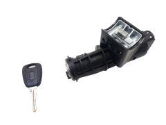 Ignition Switch Fiat Punto 0.5521 0.8712 B365 TRW 1287