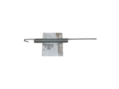 Spring New Original 95595407 Citroen