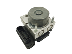 Abs Pump Renault Captur 476605492R 0265956285 476606853R 64227