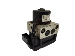 Abs Pump Renault Laguna 7700424520 10.0946-1402.3 4836