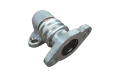 Egr Pipe For VW Amarok 03L131521K 11317722301 Vika
