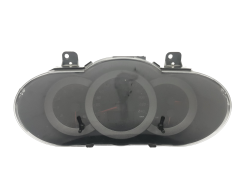 Speedometer/Instrument Cluster Toyota RAV4 83800-42D03 257440-3330 56272