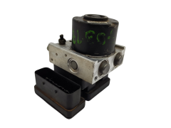 Abs Pump Opel Astra H Zafira B 13157576 10.0970-0509.3 Ate 4115
