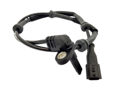 Abs Sensor Front Original Trafic III Vivaro B NV 300 4791000Q0F