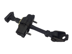 Door Hinge Stopper 804304825R Lodgy Dacia