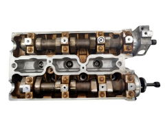 Cylinder Head Opel Saab 90573745 90490620 3.0 V6 B308E