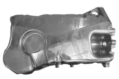 Oil Sump 021103601L 11030742501 VW Seat Vika