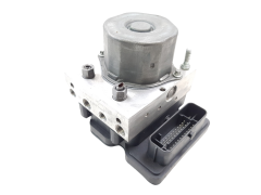 Abs Pump Forfour Twingo 3 476604765R A4539004507 0265956403 1584