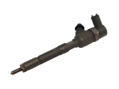 Fuel Injector Chevrolet Opel 0445110326 Bosch