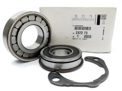 Bearing Original Citroen Peugeot ML6C 237273 N40701H100 28TMO7