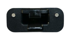 Door Striker Right Original Renault Kangoo II Trafic 8249100QAE