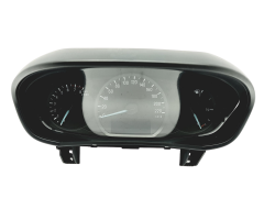 Speedometer/Instrument Cluster Ford Ka G1B5-10849-AF A2C97935200
