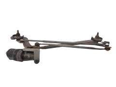 Wiper Linkage Toyota RAV4 85110-42150 159300-0250 1383