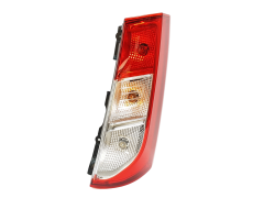 Lamp Right Rear Dacia Dokker 265509604R