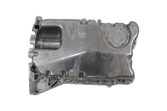 Oil Sump For VW Bora Golf 066103601FA 11031802901 Vika