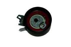 Belt Tensioner Original Citroen Peugeot C4 C5 407 1.8-2.0 16V 1606931980
