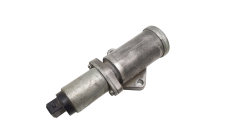Stepper Motor 8200211431 Hitachi Renault Laguna Megane 1.8 2.0