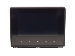 Navigation Display Renault Clio 5 Kangoo 3 280346137R 1032