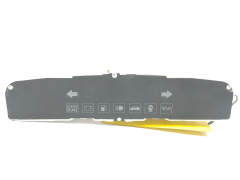 Display Indicators Hyundai 94007-10300 26000-022501H