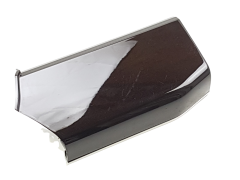 Decorative Panel Renault Espace 5 684216900R