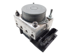 Abs Pump Fiat Panda 51789678 0265800623 0265231928 2332