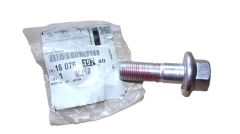 Bolt New Original 1607619780 Citroen Peugeot