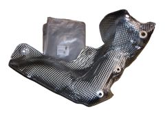 Heat Protection Original 9675805180 Peugeot