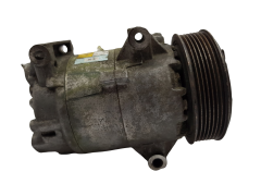 Air Con Compressor Renault Scenic 2 Megane 2 8200309193 01140018 Delphi 7057