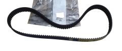 Timing Belt Original 081668 0816.68 Citroen Peugeot
