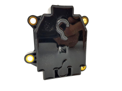 Ignition Coil Renault Clio Kangoo Modus 1.2 8200702693