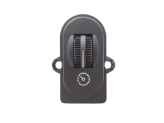 Cabin Light Dimmer Ford Mondeo 96BB-13K752-AB
