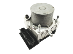 Abs Pump 107 C1 Aygo 44510-0H010 0265800441 4541F5 45791