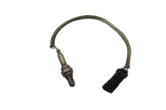 Lambda Probe 8200170204 Renault Dacia 1,4 1,6 16v