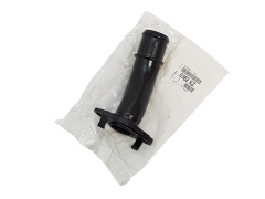 Air Hose Citroen Peugeot 0382KZ 0382.KZ New Original