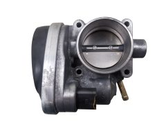 Throttle Body Valve Mini 1354 7509043 -02 408.238/623/002 1388