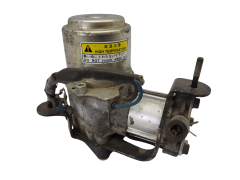 Vacuum Pump Mitsubishi Outlander 3 2.0