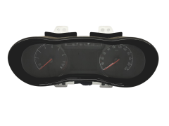 Speedometer/Instrument Cluster Opel Karl 42505466 688437714