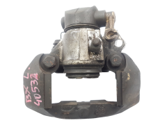 Brake Caliper Left Front Citroen BX 325651 95588899 441009 Bendix