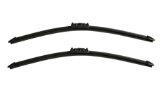 Wiper Blade Front New Original Citroen Xsara Picasso 6423L7