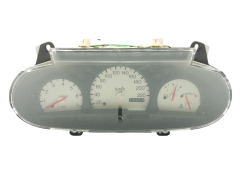 Speedometer/Instrument Cluster Ford Puma 96FB 10849 EE 96FB10849EE 27091