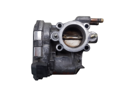 Throttle Body Valve Opel 9157512 0280750044 1.0 1.2 2323