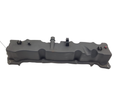 Cylinder Head Cover 9646498180 0248L3 1.4 16v Citroen Peugeot C3 C4 207 307