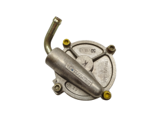 Vacuum Pump Barmag 1,9 D Renault 7700743560
