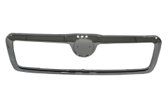 Grille Frame 1U0853661 88531475202 Skoda DPA