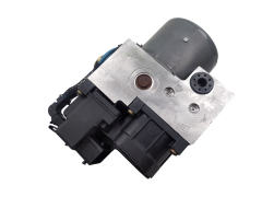 Abs Pump Opel Zafira Astra G 90581417 0273004362 0265216651 Bosch 2795