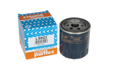 Oil Filter PURFLUX LS923 1109AL 1109.AL