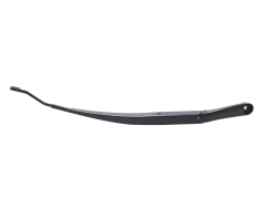 Windscreen Wiper Arm Front Right KIA Picanto 2 98321G 6000