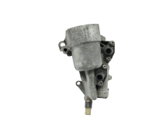 Oil Filter Housing 8200709764 Renault Master 2 Movano 2.5 DCI