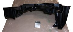 Bumper Bracket Right New Original 622220012R Renault Fluence