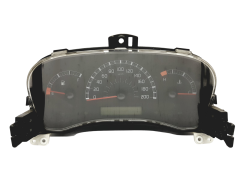 Speedometer/Instrument Cluster Fiat Punto 51744552 503000950300 47847